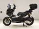 Фото Honda ADV150 2020 с японского аукциона