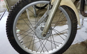 YAMAHA 	TY175 525