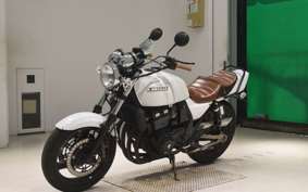 KAWASAKI ZRX400 1998 ZR400E