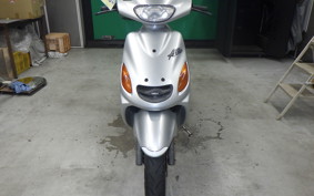 YAMAHA AXIS 100 SB06J