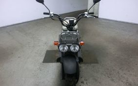 HONDA ZOOMER AF58