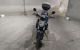 SUZUKI JIKUSA-150 ED13N