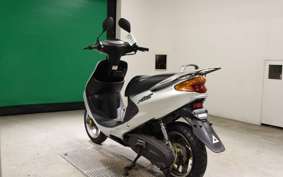 YAMAHA AXIS 100 2003 SB01J