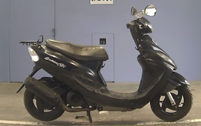 KYMCO SOONER 50SS