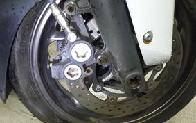 YAMAHA T-MAX 530 A 2012