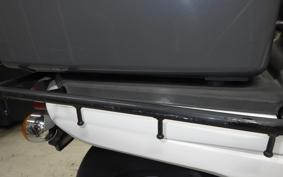 HONDA BENLY 50 1988 AA05