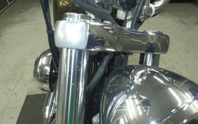 HARLEY XL1200V 2013