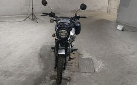 HONDA CT125 HUNTER CUB JA65