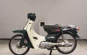 YAMAHA TOWN MATE 80 22K