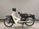 Фото Yamaha TOWN MATE 80 с японского аукциона