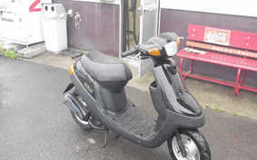 YAMAHA APRIO Natural 1998 4JP