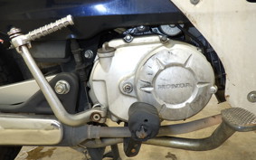 HONDA C110 SUPER CUB JA10