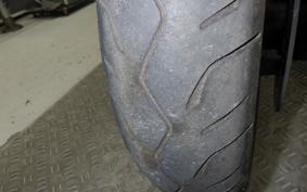 SUZUKI SKYWAVE 250 (Burgman 250) S 2 2021 CJ43A