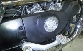 HARLEY XL1200S 2002