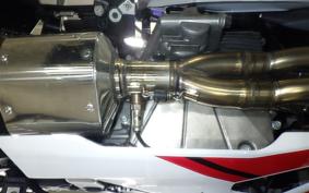 KAWASAKI ZX-25R 2013 ZX250E