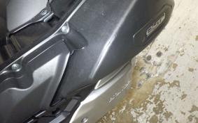 HONDA ADV150