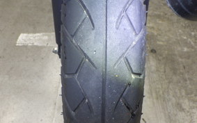 SUZUKI GIXXER 150 2025 NG4BG