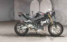 HONDA CBR250RR MC51