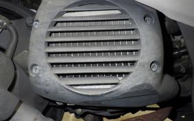 YAMAHA JOG Gen.5 2000 SA36J