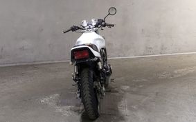 HONDA CB400SF 1996 NC31