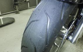 HARLEY FLFB1920 2026