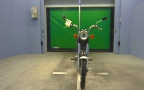 HONDA CD50 BENLY CD50