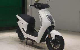HONDA EM1 e: