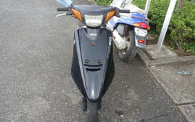 YAMAHA JOG Gen.1 3KJ