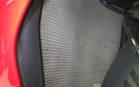 DUCATI PANIGALE V4 S 2021