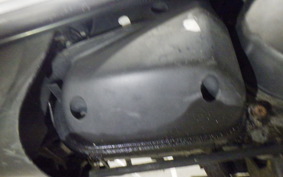 YAMAHA JOG Gen.1 3KJ