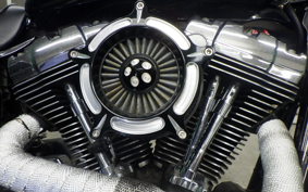 HARLEY FXDL 1580 2007