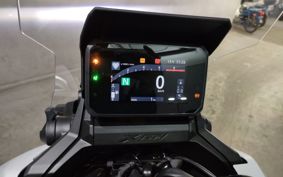 HONDA X-ADV 750 2026 RH21