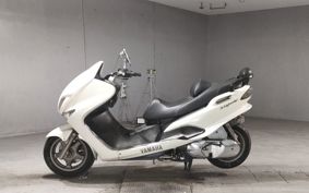 YAMAHA MAJESTY 125 SE27