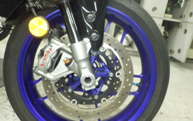 YAMAHA MT-09 SP 2024 RN87J