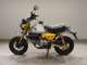 Фото Honda MONKEY 125 2000 с японского аукциона