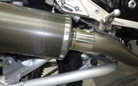 KAWASAKI ZRX1100 2000 ZRT10C