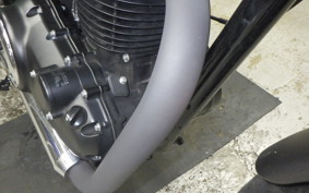 HONDA GB350S 2023 NC59