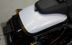 HARLEY FXSE1800CVO 2016