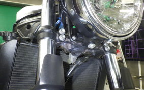 SUZUKI SV650 A 2016 VP55B