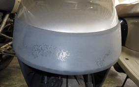 YAMAHA JOG APRIO SA11J