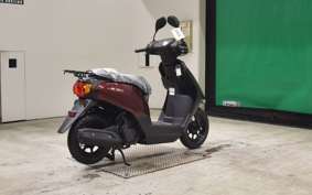 YAMAHA JOG-7 AY01