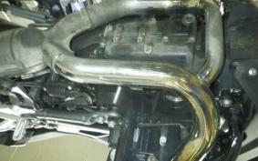 BMW R1250R 2023