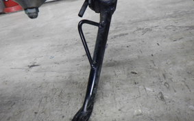HONDA MONKEY 125 2013 JB03