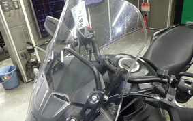 HONDA 400X 2023 NC56
