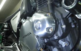HONDA CB1100RS 2017 SC65