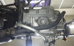 SUZUKI GRASS TRACKER Bigboy 2023 NJ4DA
