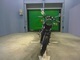 Фото Triumph BONNEVILLE SE 2013 с японского аукциона