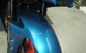 YAMAHA YZF R-3 2022 RH13J