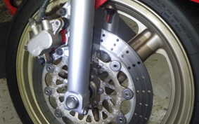 HONDA VT250 SPADA MC20