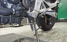 HONDA HORNET 250 2000 MC31